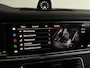 Porsche Panamera Sport Turismo 2.9 4 E-Hybrid Pano|Bose|BTW