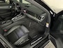 Porsche Panamera Sport Turismo 2.9 4 E-Hybrid Pano|Bose|BTW