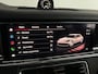 Porsche Panamera Sport Turismo 2.9 4 E-Hybrid Pano|Bose|BTW