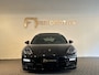 Porsche Panamera Sport Turismo 2.9 4 E-Hybrid Pano|Bose|BTW