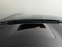 Porsche Panamera Sport Turismo 2.9 4 E-Hybrid Pano|Bose|BTW