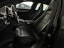 Porsche Panamera Sport Turismo 2.9 4 E-Hybrid Pano|Bose|BTW