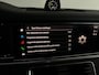 Porsche Panamera Sport Turismo 2.9 4 E-Hybrid Pano|Bose|BTW