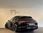 Porsche Panamera Sport Turismo 2.9 4 E-Hybrid Pano|Bose|BTW