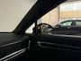 Porsche Panamera Sport Turismo 2.9 4 E-Hybrid Pano|Bose|BTW