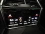 Porsche Panamera Sport Turismo 2.9 4 E-Hybrid Pano|Bose|BTW