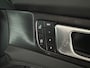Porsche Panamera Sport Turismo 2.9 4 E-Hybrid Pano|Bose|BTW