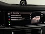 Porsche Panamera Sport Turismo 2.9 4 E-Hybrid Pano|Bose|BTW