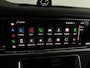Porsche Panamera Sport Turismo 2.9 4 E-Hybrid Pano|Bose|BTW