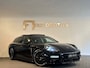 Porsche Panamera Sport Turismo 2.9 4 E-Hybrid Pano|Bose|BTW