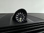 Porsche Panamera Sport Turismo 2.9 4 E-Hybrid Pano|Bose|BTW
