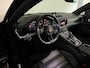 Porsche Panamera Sport Turismo 2.9 4 E-Hybrid Pano|Bose|BTW