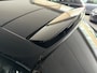 Porsche Panamera Sport Turismo 2.9 4 E-Hybrid Pano|Bose|BTW