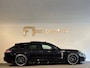 Porsche Panamera Sport Turismo 2.9 4 E-Hybrid Pano|Bose|BTW