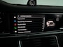 Porsche Panamera Sport Turismo 2.9 4 E-Hybrid Pano|Bose|BTW