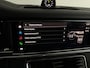 Porsche Panamera Sport Turismo 2.9 4 E-Hybrid Pano|Bose|BTW
