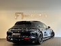 Porsche Panamera Sport Turismo 2.9 4 E-Hybrid Pano|Bose|BTW