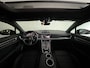Porsche Panamera Sport Turismo 2.9 4 E-Hybrid Pano|Bose|BTW
