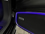Porsche Panamera Sport Turismo 2.9 4 E-Hybrid Pano|Bose|BTW