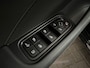 Porsche Panamera Sport Turismo 2.9 4 E-Hybrid Pano|Bose|BTW