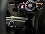Porsche Panamera Sport Turismo 2.9 4 E-Hybrid Pano|Bose|BTW