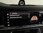 Porsche Panamera Sport Turismo 2.9 4 E-Hybrid Pano|Bose|BTW