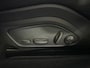 Porsche Panamera Sport Turismo 2.9 4 E-Hybrid Pano|Bose|BTW