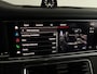 Porsche Panamera Sport Turismo 2.9 4 E-Hybrid Pano|Bose|BTW
