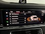 Porsche Panamera Sport Turismo 2.9 4 E-Hybrid Pano|Bose|BTW