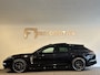 Porsche Panamera Sport Turismo 2.9 4 E-Hybrid Pano|Bose|BTW