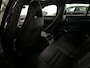 Porsche Panamera Sport Turismo 2.9 4 E-Hybrid Pano|Bose|BTW