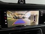 Porsche Panamera Sport Turismo 2.9 4 E-Hybrid Pano|Bose|BTW