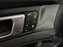 Porsche Panamera Sport Turismo 2.9 4 E-Hybrid Pano|Bose|BTW