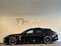 Porsche Panamera Sport Turismo 2.9 4 E-Hybrid Pano|Bose|BTW