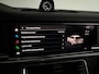 Porsche Panamera Sport Turismo 2.9 4 E-Hybrid Pano|Bose|BTW