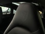 Porsche Panamera Sport Turismo 2.9 4 E-Hybrid Pano|Bose|BTW