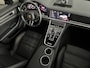 Porsche Panamera Sport Turismo 2.9 4 E-Hybrid Pano|Bose|BTW