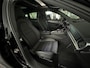 Porsche Panamera Sport Turismo 2.9 4 E-Hybrid Pano|Bose|BTW