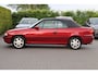 Opel Astra Cabriolet 1.8i-16V Comfort