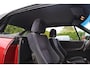 Opel Astra Cabriolet 1.8i-16V Comfort