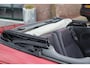 Opel Astra Cabriolet 1.8i-16V Comfort