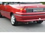Opel Astra Cabriolet 1.8i-16V Comfort