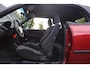 Opel Astra Cabriolet 1.8i-16V Comfort