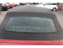 Opel Astra Cabriolet 1.8i-16V Comfort