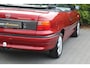 Opel Astra Cabriolet 1.8i-16V Comfort