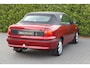 Opel Astra Cabriolet 1.8i-16V Comfort