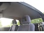 Opel Astra Cabriolet 1.8i-16V Comfort