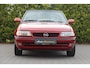 Opel Astra Cabriolet 1.8i-16V Comfort