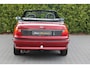 Opel Astra Cabriolet 1.8i-16V Comfort