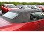 Opel Astra Cabriolet 1.8i-16V Comfort